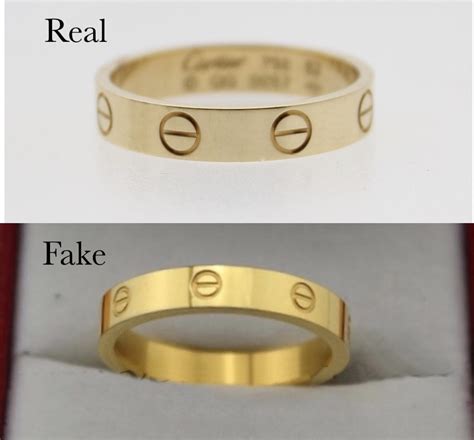 replica ring cartier|cartier love ring engraving.